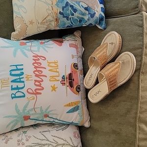 Miami Sandals